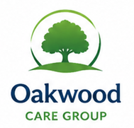 Oakwood Care Group